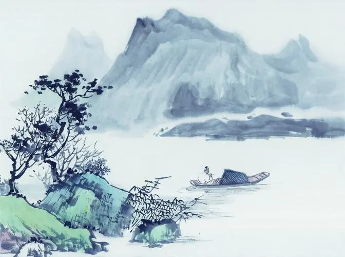 高精度新型创新